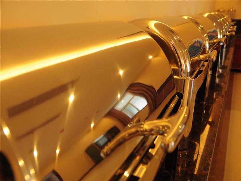 Greentree Inn Anhui Xuancheng South Zhaoting Road Business Hotel Εξωτερικό φωτογραφία